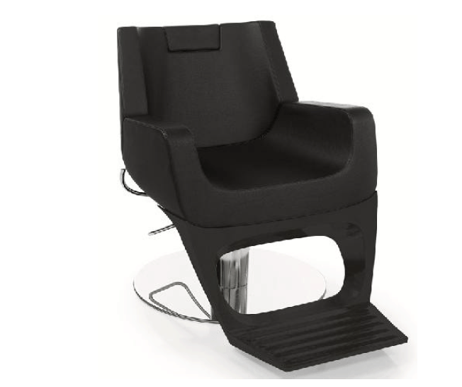 Sillones de peluquería