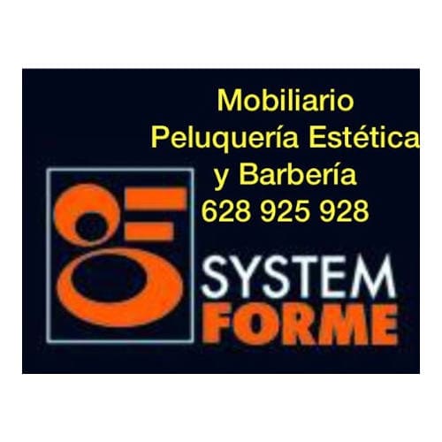 ESTE AÑO TAMBIÉN TE SEGUIREMOS OFRECIENDO TODO LO MEJOR PARA TU NEGOCIO