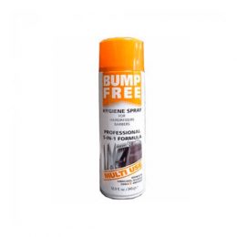 bump free hygiene spray 5 en 1 multi uso