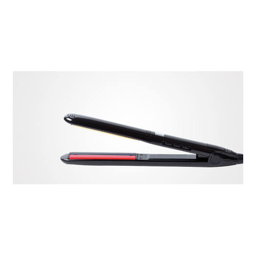 PLANCHA ULTIMATE SLIM BLACK 4 EN 1 PERFECT BEAUTY - System Forme
