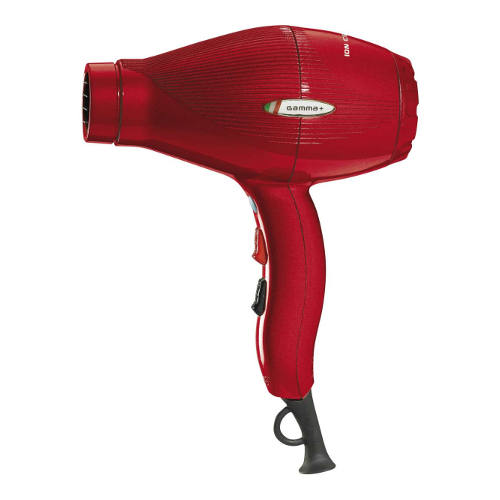 Secador profesional peluqueria | Secadores de pelo profesional