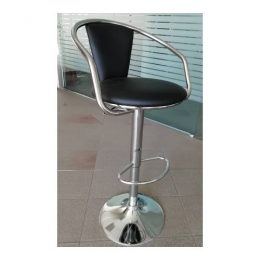 taburete beauty chair