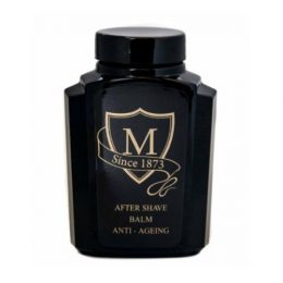 morgan's after shave 125 g