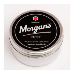 morgan's styling putty, putty fijacion mate morgan's