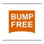 Bump Free
