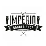 Imperio Barber