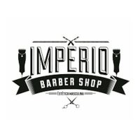 imperio barber