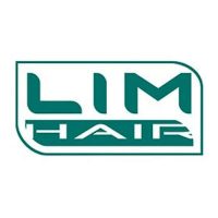 Pack vr w'20 cactus secador + cepillo | Lim hair secador cepillo + bolso